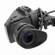 Sony PMW-F5: Picture 2 thumbnail