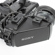 Sony PMW-F5: Picture 3 thumbnail