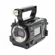 Sony PMW-F5: Picture 4 thumbnail