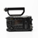 Sony PMW-F5: Picture 5 thumbnail