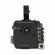 Sony PMW-F5: Picture 6 thumbnail