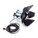 Arri Junior 1000 Plus Tungsten Fresnel L...: Picture 1 thumbnail