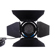 Arri Junior 1000 Plus Tungsten Fresnel L...: Picture 2 thumbnail