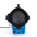 Arri Junior 1000 Plus Tungsten Fresnel L...: Picture 3 thumbnail