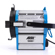 Arri Junior 1000 Plus Tungsten Fresnel L...: Picture 5 thumbnail