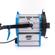 Arri Junior 1000 Plus Tungsten Fresnel L...: Picture 6 thumbnail