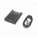 Sony SBAC-US30: Picture 1 thumbnail