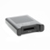 Sony SBAC-US30: Picture 2 thumbnail