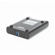 Sony SBAC-US30: Picture 3 thumbnail
