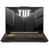 ASUS TUF Gaming F16 FX607: Picture 1 thumbnail