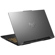 ASUS TUF Gaming F16 FX607: Picture 3 thumbnail