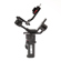 DJI RS 3 Mini: Picture 1 thumbnail