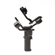 DJI RS 3 Mini: Picture 2 thumbnail
