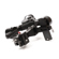 DJI RS 3 Mini: Picture 3 thumbnail