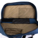 Porta Brace CO-OA-M+: Picture 4 thumbnail