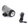 Promaster 300C Professional Studio Flash: Picture 1 thumbnail