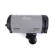 Promaster 300C Professional Studio Flash: Picture 2 thumbnail