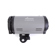 Promaster 300C Professional Studio Flash: Picture 3 thumbnail