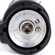 Promaster 300C Professional Studio Flash: Picture 4 thumbnail