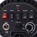 Promaster 300C Professional Studio Flash: Picture 5 thumbnail