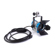 ARRI Junior 150: Picture 1 thumbnail