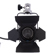 ARRI Junior 150: Picture 2 thumbnail