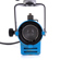 ARRI Junior 150: Picture 3 thumbnail