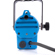 ARRI Junior 150: Picture 4 thumbnail