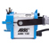 ARRI Junior 150: Picture 5 thumbnail
