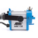 ARRI Junior 150: Picture 6 thumbnail