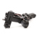 DJI RS 3: Picture 3 thumbnail