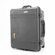 Pelican 1620: Picture 1 thumbnail