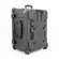 Pelican 1620: Picture 2 thumbnail