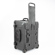 Pelican 1620: Picture 3 thumbnail