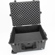 Pelican 1620: Picture 6 thumbnail