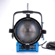 ARRI ST-2: Picture 2 thumbnail