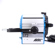 ARRI ST-2: Picture 3 thumbnail
