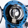 ARRI ST-2: Picture 6 thumbnail