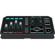 TC Helicon GOXLR: Picture 1 thumbnail