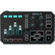 TC Helicon GOXLR: Picture 2 thumbnail