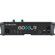 TC Helicon GOXLR: Picture 3 thumbnail
