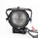 ARRI ST5: Picture 2 thumbnail