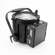 ARRI ST5: Picture 5 thumbnail