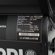 ARRI ST5: Picture 6 thumbnail