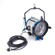 Arri Studio 2000 Tungsten Fresnel Light ...: Picture 1 thumbnail