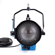 Arri Studio 2000 Tungsten Fresnel Light ...: Picture 2 thumbnail