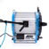 Arri Studio 2000 Tungsten Fresnel Light ...: Picture 3 thumbnail