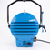 Arri Studio 2000 Tungsten Fresnel Light ...: Picture 4 thumbnail