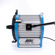 Arri Studio 2000 Tungsten Fresnel Light ...: Picture 5 thumbnail