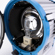Arri Studio 2000 Tungsten Fresnel Light ...: Picture 6 thumbnail